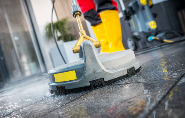 Best Pressure Washing Near Me  in Vernonia, OR